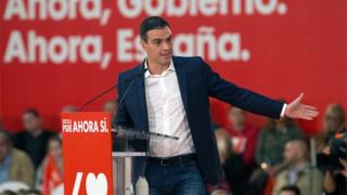 , Spain votes as economy wobbles, Saubio Making Wealth