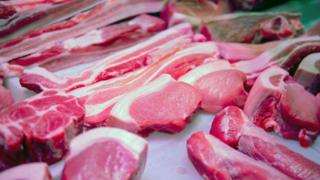 , China to cut import tariffs on pork and tech parts, Saubio Making Wealth