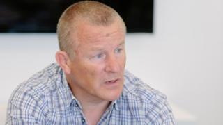 , Timetable set for Woodford fund repayments, Saubio Making Wealth