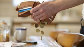 , Quarter of minimum wage workers underpaid, says study, Saubio Making Wealth