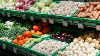, Waitrose named best supermarket by Which?, Saubio Making Wealth