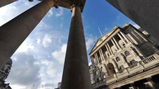 , Coronavirus: Bank of England vows to ease economic impact, Saubio Making Wealth