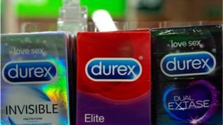 , Coronavirus: People are having less sex in lockdown, says Durex boss, Saubio Making Wealth