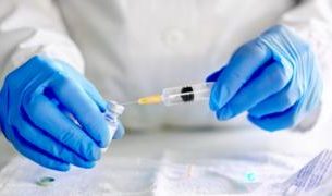 , Coronavirus: New rules to protect British firms amid virus, Saubio Making Wealth