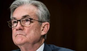 , Fed warns US faces &#8216;long road&#8217; to recovery, Saubio Making Wealth