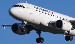 , Coronavirus: Air France set to cut more than 7,500 jobs, Saubio Making Wealth