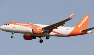 , EasyJet &#8216;hanging by a thread&#8217;, says union official, Saubio Making Wealth