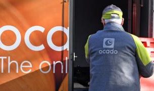 , Ocado overtakes Tesco as most valuable UK retailer, Saubio Making Wealth
