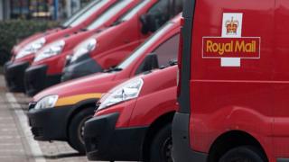 , Royal Mail set for &#8216;material loss&#8217; despite jump in parcels, Saubio Making Wealth