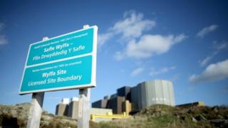 , Wylfa: Hitachi &#8216;withdraws&#8217; from nuclear project, Saubio Making Wealth