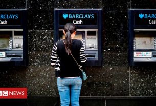 , Barclays fined £26m for poor treatment of customers, Saubio Making Wealth