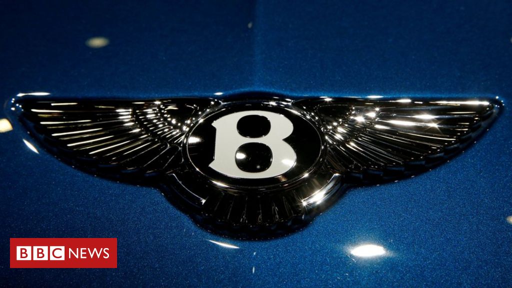 , Bentley v Bentley: Car firm loses appeal against trademark ruling, Saubio Making Wealth