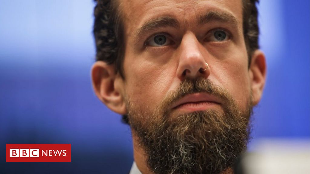 , Twitter boss Jack Dorsey donates $15m for income support, Saubio Making Wealth