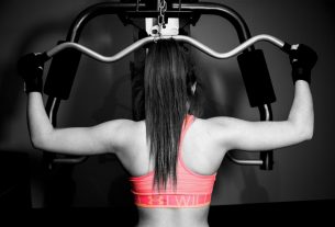 ,  How Working Out at Home Can Improve Your Mental Health, Saubio Making Wealth