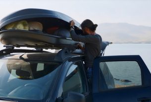 , A Guide to Buying Roof Top Tents, Saubio Making Wealth