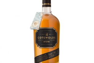 , Cotswolds Whisky Man, Saubio Making Wealth