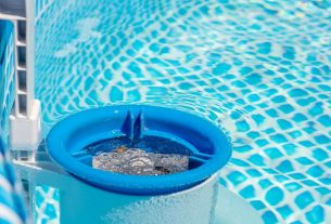 , How to Make Your Pool Perfect for Your Health, Saubio Making Wealth