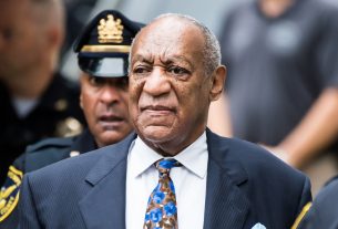 , Bill Cosby Is Free. Sexual Assault Survivors Are Shocked and Angry., Saubio Making Wealth