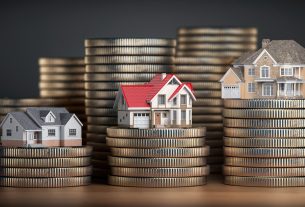 , A Guide to Property Investment: 4 Tips for Getting Started, Saubio Making Wealth