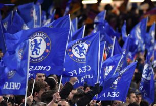 , Assessing Chelsea’s Credentials as Potential Premier League Champions, Saubio Making Wealth