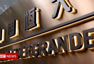 , Evergrande: China&#8217;s efforts to contain its Lehman moment, Saubio Making Wealth