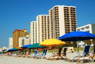 , Real Estate in Myrtle Beach: What To Know Before You Buy, Saubio Making Wealth