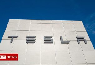 , Tesla to recall 475,000 cars in the US, Saubio Making Wealth
