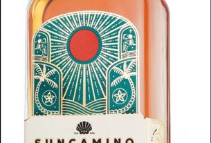 , Beginning Your Journey to the Sun, South African Spirits, Saubio Making Wealth