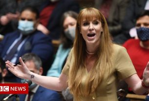 , PMQs: Labour&#8217;s Angela Rayner steps up call for 5% energy bill VAT cut, Saubio Making Wealth