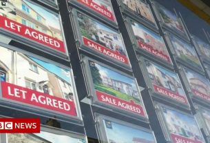 , Prices of homes on South West coast rising fastest, Saubio Making Wealth