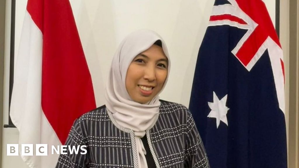 , Why Australia will work harder to build ties with Indonesia, Saubio Making Wealth